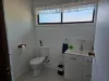 54 Toorak Avenue, Loch Sport, Vic 3851-Image