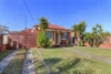 54 Trafalgar Avenue, Woy Woy, NSW 2256