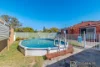 54 Trafalgar Avenue, Woy Woy, NSW 2256-Image
