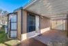 54 Trafalgar Avenue, Woy Woy, NSW 2256-Image