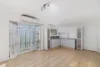 54 Trafalgar Avenue, Woy Woy, NSW 2256-Image