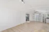 54 Trafalgar Avenue, Woy Woy, NSW 2256-Image