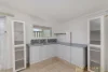 54 Trafalgar Avenue, Woy Woy, NSW 2256-Image