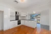 54 Trafalgar Avenue, Woy Woy, NSW 2256-Image