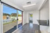 54 Trafalgar Avenue, Woy Woy, NSW 2256-Image