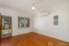 54 Trafalgar Avenue, Woy Woy, NSW 2256-Image