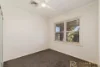 54 Trafalgar Avenue, Woy Woy, NSW 2256-Image