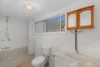 54 Trafalgar Avenue, Woy Woy, NSW 2256-Image