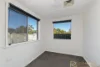 54 Trafalgar Avenue, Woy Woy, NSW 2256-Image