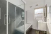 54 Trafalgar Avenue, Woy Woy, NSW 2256-Image