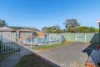 54 Trafalgar Avenue, Woy Woy, NSW 2256-Image