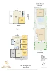 54 Trafalgar Avenue, Woy Woy, NSW 2256-Floorplan
