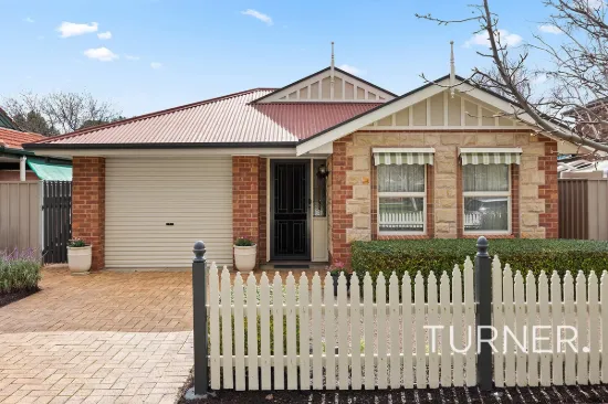 54 Treweck Avenue, Hillcrest, SA 5086