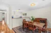 54 Treweck Avenue, Hillcrest, SA 5086-Image