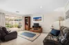 54 Treweck Avenue, Hillcrest, SA 5086-Image