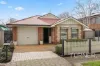 54 Treweck Avenue, Hillcrest, SA 5086-Image