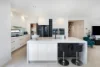 54 Trinity Boulevard, Attwood, Vic 3049-Image