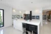 54 Trinity Boulevard, Attwood, Vic 3049-Image