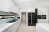 54 Trinity Boulevard, Attwood, Vic 3049-Image