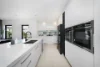54 Trinity Boulevard, Attwood, Vic 3049-Image