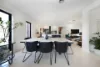 54 Trinity Boulevard, Attwood, Vic 3049-Image