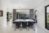 54 Trinity Boulevard, Attwood, Vic 3049-Image