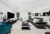 54 Trinity Boulevard, Attwood, Vic 3049-Image