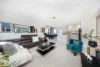 54 Trinity Boulevard, Attwood, Vic 3049-Image