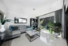 54 Trinity Boulevard, Attwood, Vic 3049-Image