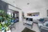 54 Trinity Boulevard, Attwood, Vic 3049-Image