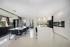 54 Trinity Boulevard, Attwood, Vic 3049-Image