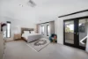 54 Trinity Boulevard, Attwood, Vic 3049-Image