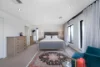 54 Trinity Boulevard, Attwood, Vic 3049-Image