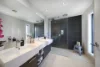 54 Trinity Boulevard, Attwood, Vic 3049-Image