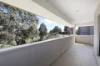 54 Trinity Boulevard, Attwood, Vic 3049-Image