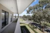 54 Trinity Boulevard, Attwood, Vic 3049-Image