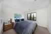 54 Trinity Boulevard, Attwood, Vic 3049-Image
