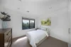 54 Trinity Boulevard, Attwood, Vic 3049-Image