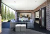 54 Trinity Boulevard, Attwood, Vic 3049-Image
