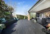 54 Trinity Boulevard, Attwood, Vic 3049-Image
