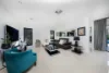 54 Trinity Boulevard, Attwood, Vic 3049-Image