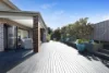 54 Trinity Boulevard, Attwood, Vic 3049-Image