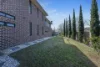 54 Trinity Boulevard, Attwood, Vic 3049-Image