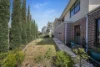 54 Trinity Boulevard, Attwood, Vic 3049-Image
