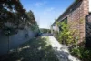 54 Trinity Boulevard, Attwood, Vic 3049-Image