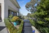 54 Trinity Boulevard, Attwood, Vic 3049-Image