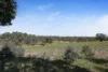 54 Trinity Boulevard, Attwood, Vic 3049-Image
