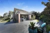 54 Trinity Boulevard, Attwood, Vic 3049-Image