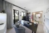 54 Trinity Boulevard, Attwood, Vic 3049-Image