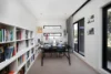 54 Trinity Boulevard, Attwood, Vic 3049-Image